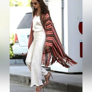 Mother Tomcat Roller Chew Unnatural Acts As Seen on Alessandra Ambrosio $228